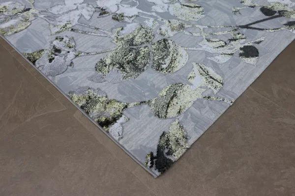 Multicolor_Polyester_Premium_Rugs_For_Home