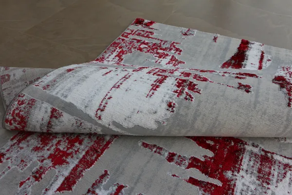 Multicolor_Polyester_Premium_Rugs_For_Home