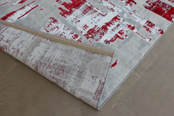 Multicolor_Polyester_Premium_Rugs_For_Home