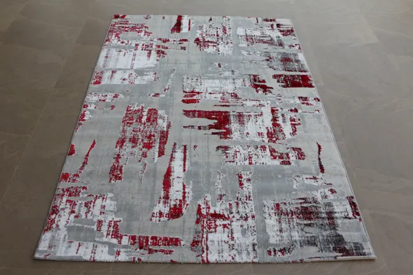 Multicolor_Polyester_Premium_Rugs_For_Home