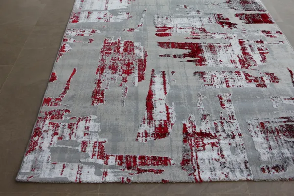 Multicolor_Polyester_Premium_Rugs_For_Home