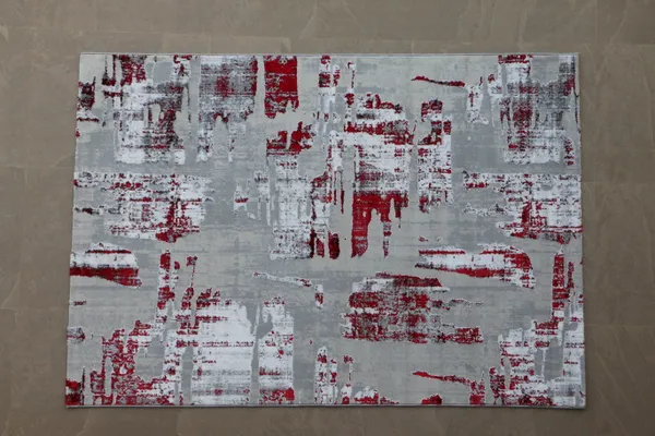 Multicolor_Polyester_Premium_Rugs_For_Home