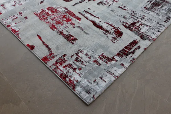 Multicolor_Polyester_Premium_Rugs_For_Home