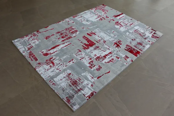 Multicolor_Polyester_Premium_Rugs_For_Home