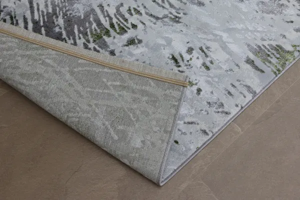 Multicolor_Polyester_Premium_Rugs_For_Home