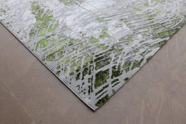 Multicolor_Polyester_Premium_Rugs_For_Home