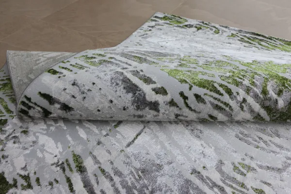Multicolor_Polyester_Premium_Rugs_For_Home