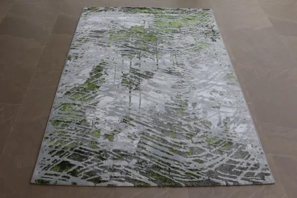 Multicolor_Polyester_Premium_Rugs_For_Home