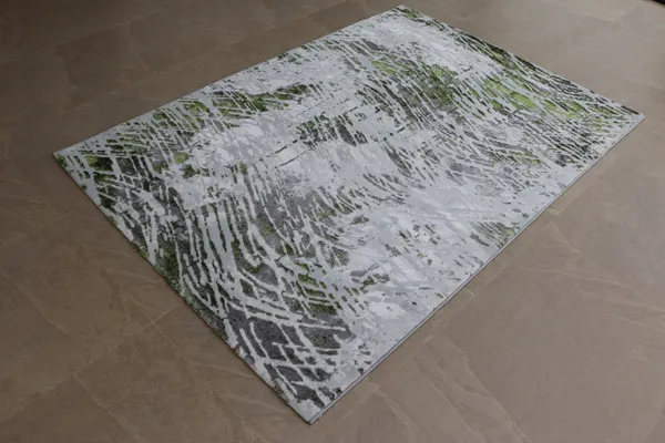 Multicolor_Polyester_Premium_Rugs_For_Home