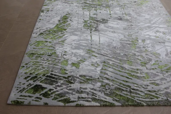 Multicolor_Polyester_Premium_Rugs_For_Home