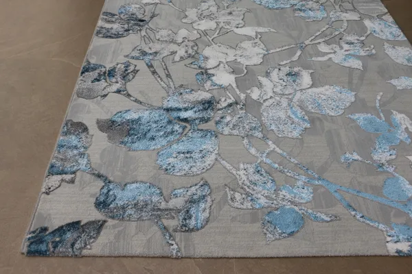 Multicolor_Polyester_Premium_Rugs_For_Home