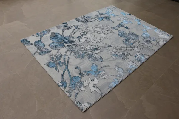Multicolor_Polyester_Premium_Rugs_For_Home