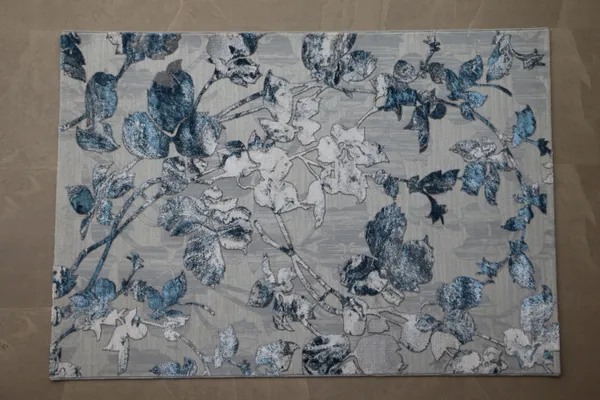 Multicolor_Polyester_Premium_Rugs_For_Home