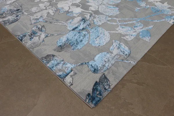 Multicolor_Polyester_Premium_Rugs_For_Home