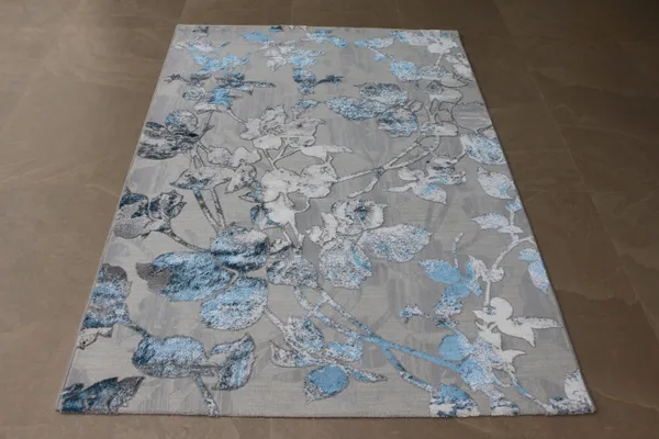 Multicolor_Polyester_Premium_Rugs_For_Home