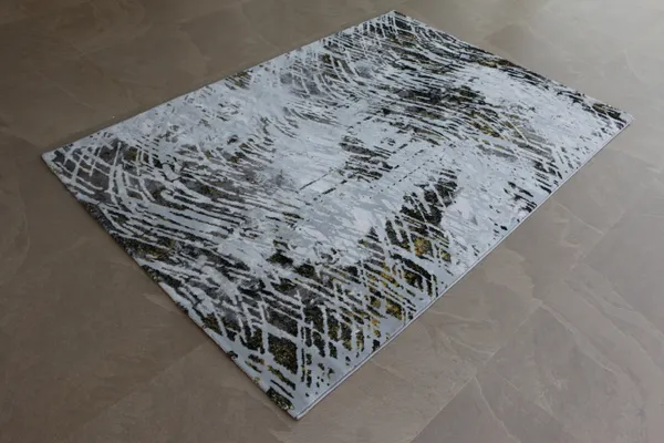 Multicolor_Polyester_Premium_Rugs_For_Home