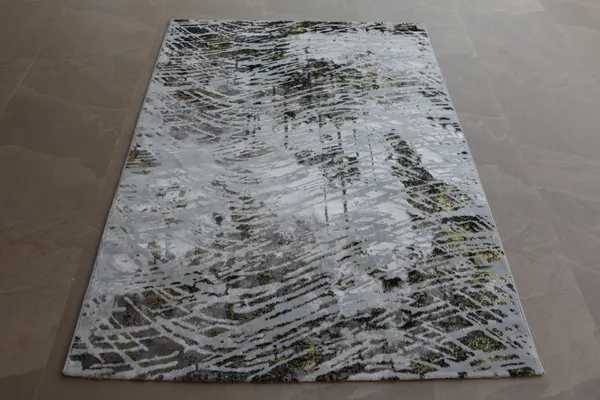Multicolor_Polyester_Premium_Rugs_For_Home