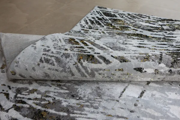 Multicolor_Polyester_Premium_Rugs_For_Home
