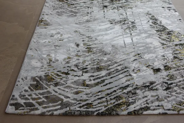 Multicolor_Polyester_Premium_Rugs_For_Home