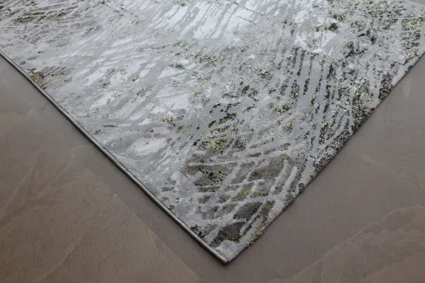 Multicolor_Polyester_Premium_Rugs_For_Home