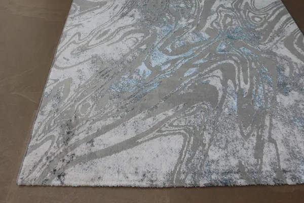 Multicolor_Polyester_Premium_Rugs_For_Home