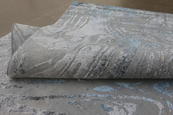 Multicolor_Polyester_Premium_Rugs_For_Home