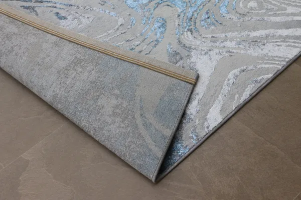 Multicolor_Polyester_Premium_Rugs_For_Home