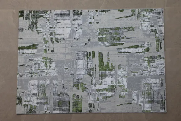 Multicolor_Polyester_Premium_Rugs_For_Home
