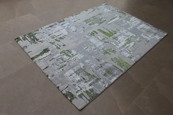 Multicolor_Polyester_Premium_Rugs_For_Home