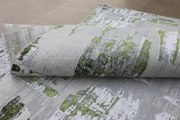 Multicolor_Polyester_Premium_Rugs_For_Home