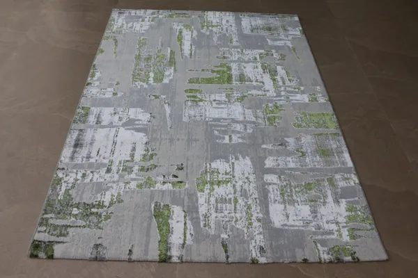 Multicolor_Polyester_Premium_Rugs_For_Home
