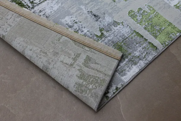 Multicolor_Polyester_Premium_Rugs_For_Home