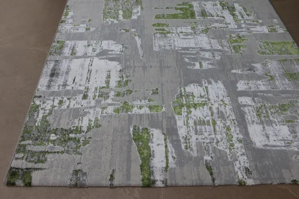 Multicolor_Polyester_Premium_Rugs_For_Home