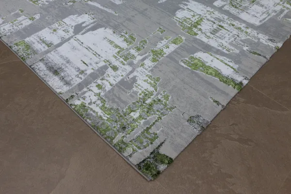 Multicolor_Polyester_Premium_Rugs_For_Home