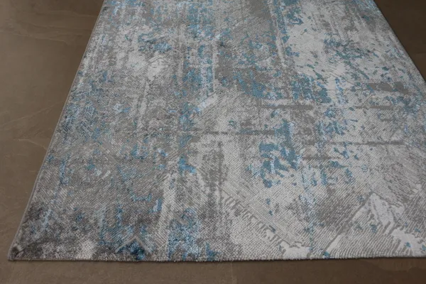 Multicolor_Polyester_Premium_Rugs_For_Home