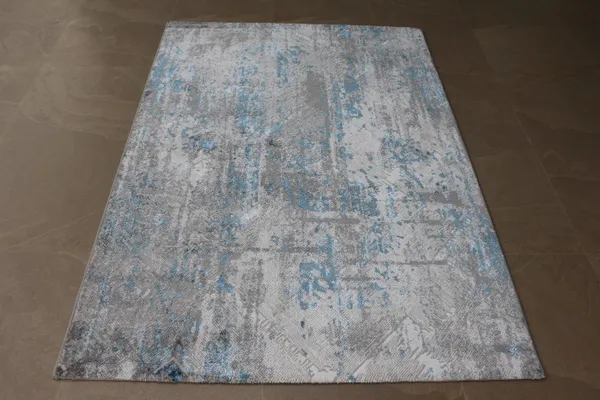 Multicolor_Polyester_Premium_Rugs_For_Home
