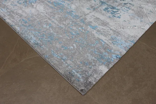 Multicolor_Polyester_Premium_Rugs_For_Home