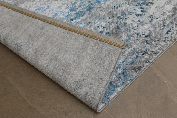 Multicolor_Polyester_Premium_Rugs_For_Home