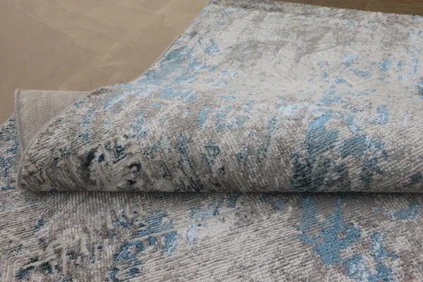 Multicolor_Polyester_Premium_Rugs_For_Home