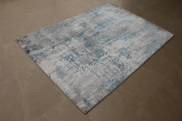 Multicolor_Polyester_Premium_Rugs_For_Home