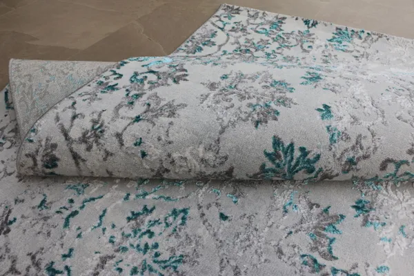 Multicolor_Polyester_Premium_Rugs_For_Home