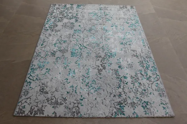 Multicolor_Polyester_Premium_Rugs_For_Home
