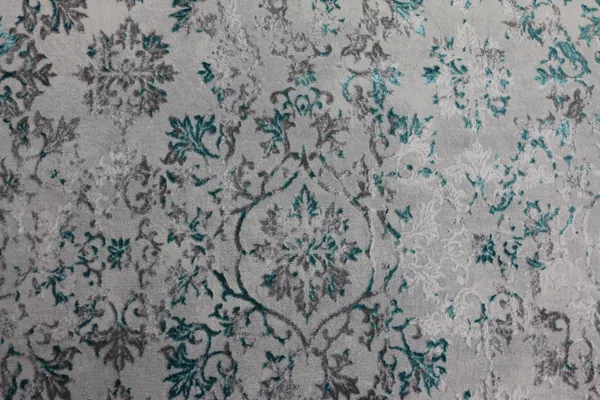 Multicolor_Polyester_Premium_Rugs_For_Home