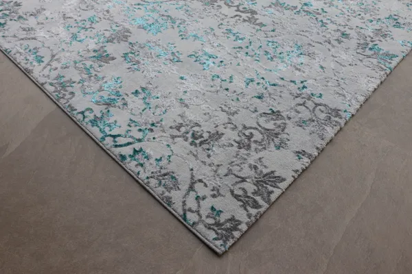 Multicolor_Polyester_Premium_Rugs_For_Home