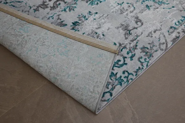 Multicolor_Polyester_Premium_Rugs_For_Home
