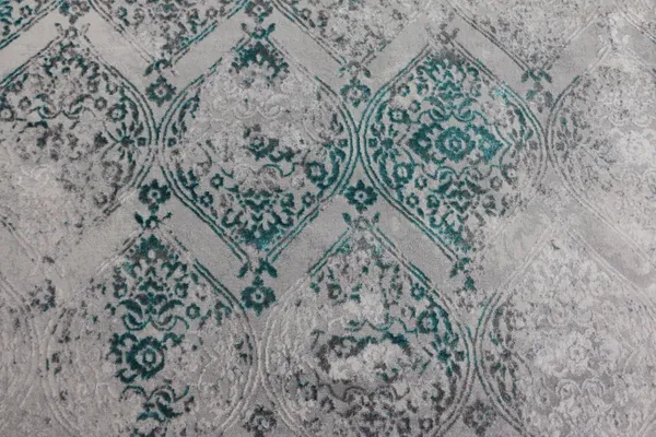 Multicolor_Polyester_Premium_Rugs_For_Home