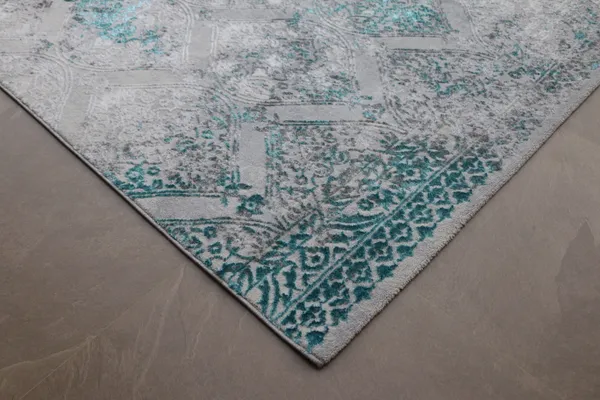 Multicolor_Polyester_Premium_Rugs_For_Home