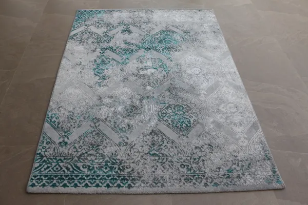 Multicolor_Polyester_Premium_Rugs_For_Home