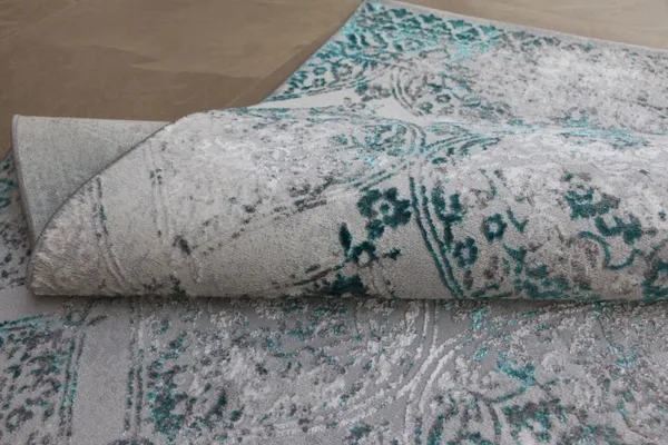Multicolor_Polyester_Premium_Rugs_For_Home