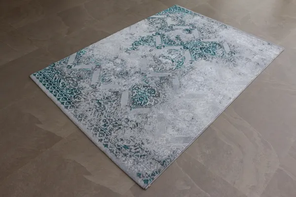 Multicolor_Polyester_Premium_Rugs_For_Home